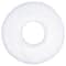 Aunt Lydia's® Classic Cotton Crochet Thread